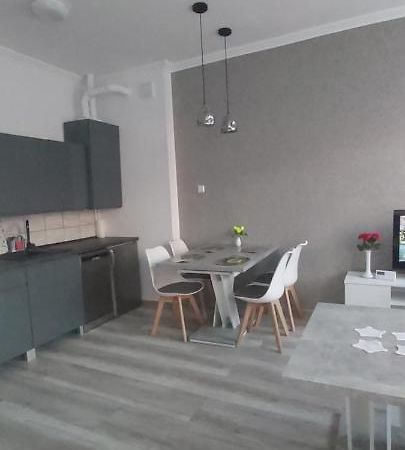 Apartament U Eli Stronie Slaskie Exterior photo