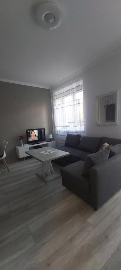 Apartament U Eli Stronie Slaskie Exterior photo