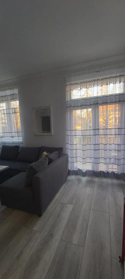 Apartament U Eli Stronie Slaskie Exterior photo