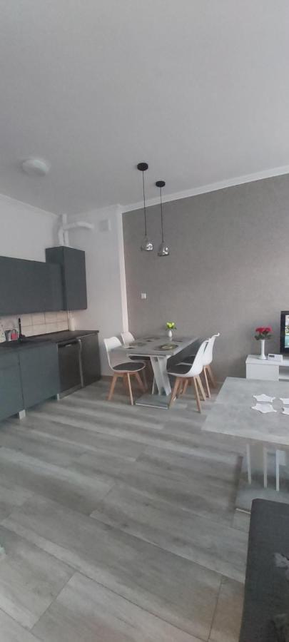 Apartament U Eli Stronie Slaskie Exterior photo