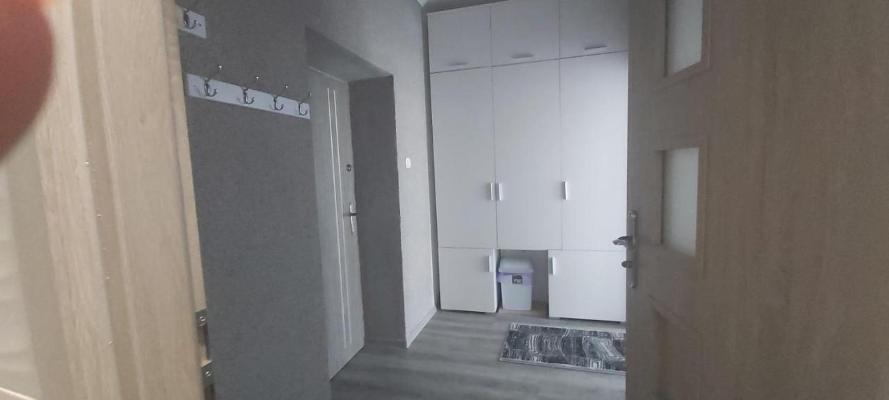 Apartament U Eli Stronie Slaskie Exterior photo