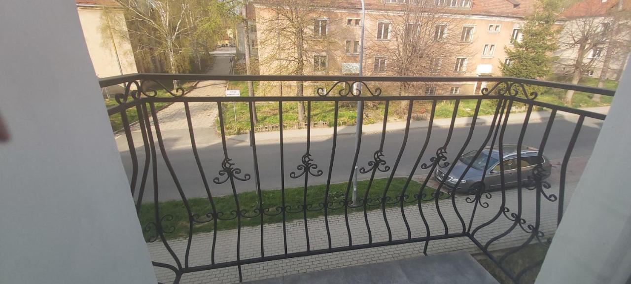Apartament U Eli Stronie Slaskie Exterior photo